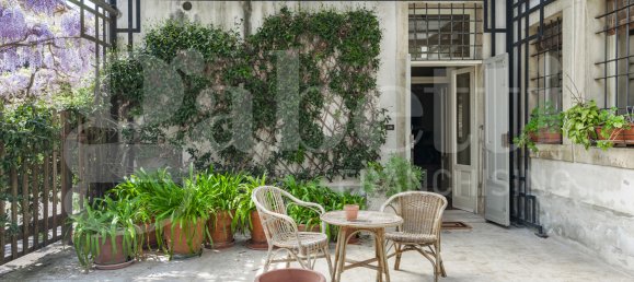 5غرفة فيلا في Vigasio, Italy رقم 151973 29