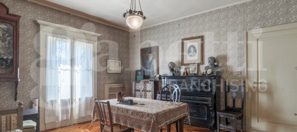 5غرفة فيلا في Vigasio, Italy رقم 151973 11