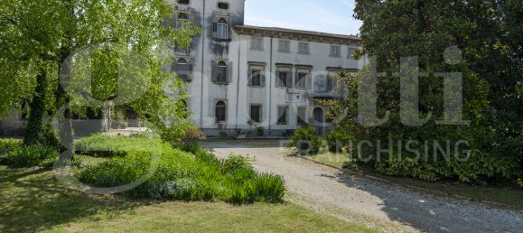 5غرفة فيلا في Vigasio, Italy رقم 151973 39