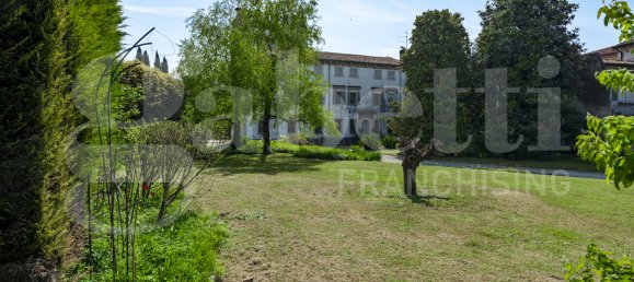 5غرفة فيلا في Vigasio, Italy رقم 151973 38