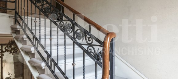 5غرفة فيلا في Vigasio, Italy رقم 151973 18