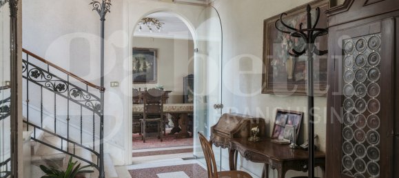 5غرفة فيلا في Vigasio, Italy رقم 151973 24