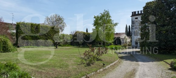 5غرفة فيلا في Vigasio, Italy رقم 151973 37