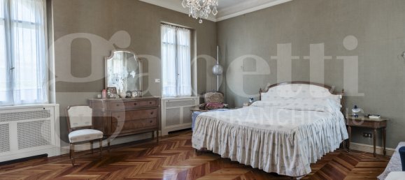 5غرفة فيلا في Vigasio, Italy رقم 151973 16