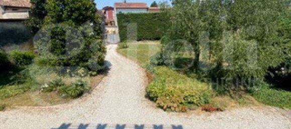 5غرفة فيلا في Vigasio, Italy رقم 151973 7