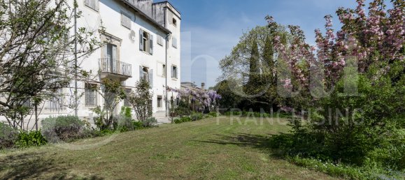 5غرفة فيلا في Vigasio, Italy رقم 151973 33