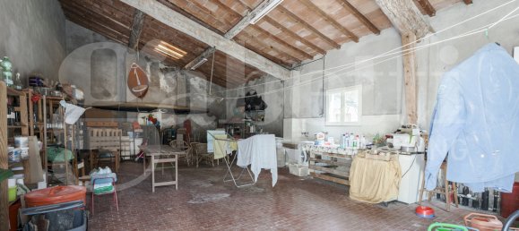 5غرفة فيلا في Vigasio, Italy رقم 151973 31