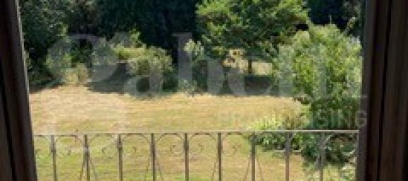 5غرفة فيلا في Vigasio, Italy رقم 151973 6