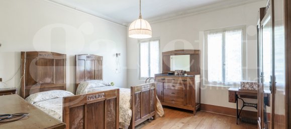 5غرفة فيلا في Vigasio, Italy رقم 151973 13