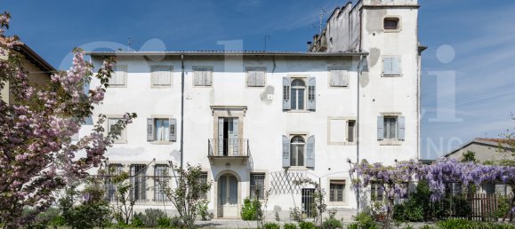 5غرفة فيلا في Vigasio, Italy رقم 151973 35