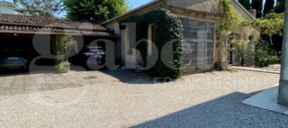 5غرفة فيلا في Vigasio, Italy رقم 151973 4