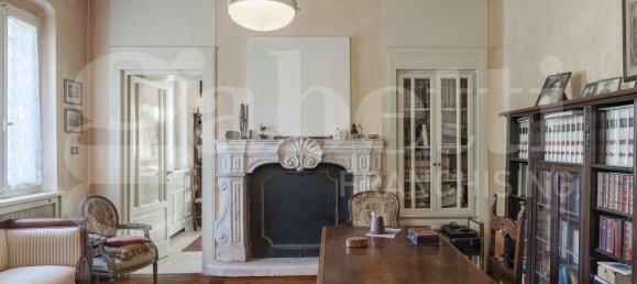 5غرفة فيلا في Vigasio, Italy رقم 151973 20