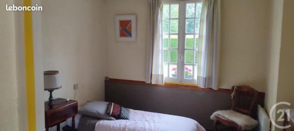 5 bedrooms House in Saulchoy, France No. 240990 11