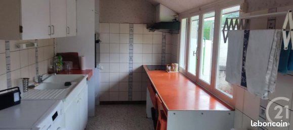 5 bedrooms House in Saulchoy, France No. 240990 5