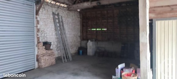 5 bedrooms House in Saulchoy, France No. 240990 18