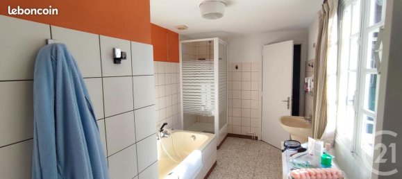 5 bedrooms House in Saulchoy, France No. 240990 9