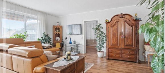 2 chambres Appartement à Baden-Wurttemberg, Germany No. 112101 15