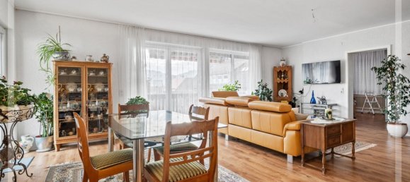 2 chambres Appartement à Baden-Wurttemberg, Germany No. 112101 14