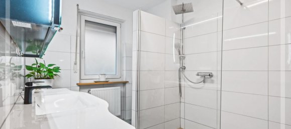 2 chambres Appartement à Baden-Wurttemberg, Germany No. 112101 5