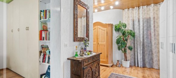 2 chambres Appartement à Baden-Wurttemberg, Germany No. 112101 4