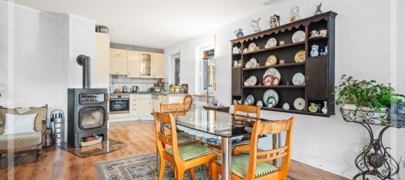 2 chambres Appartement à Baden-Wurttemberg, Germany No. 112101 17