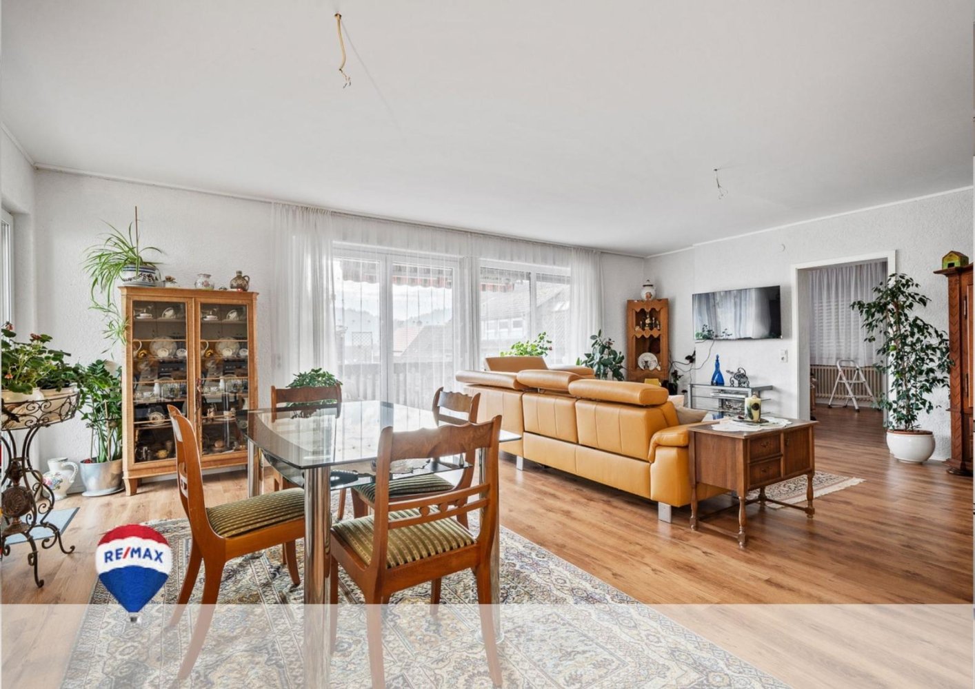 2 chambres Appartement à Baden-Wurttemberg, Germany No. 112101