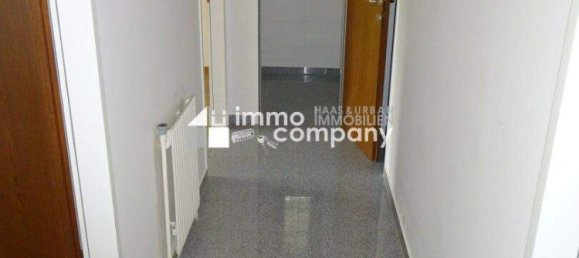 3 rooms Apartment in Gollersdorf, Austria No. 100333 2
