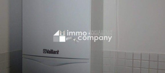 3 rooms Apartment in Gollersdorf, Austria No. 100333 5