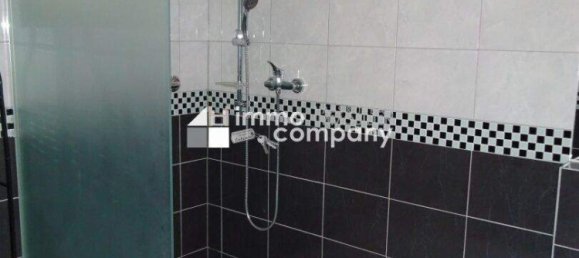 3 rooms Apartment in Gollersdorf, Austria No. 100333 3