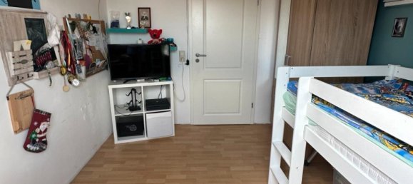 3-Zimmer Wohnung in Börde, Germany, Nr. 258180 13