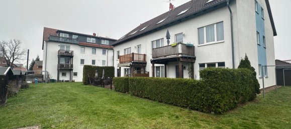 3-Zimmer Wohnung in Börde, Germany, Nr. 258180 2