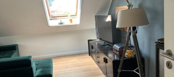 3-Zimmer Wohnung in Börde, Germany, Nr. 258180 15