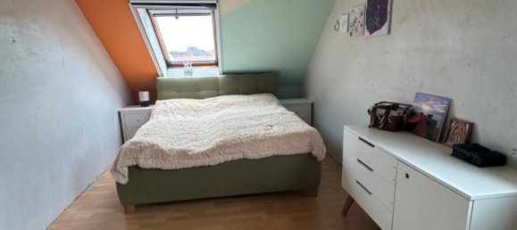 3-Zimmer Wohnung in Börde, Germany, Nr. 258180 4