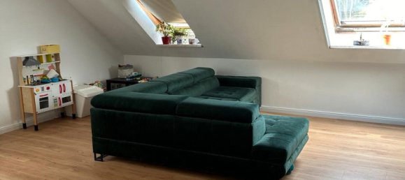 3-Zimmer Wohnung in Börde, Germany, Nr. 258180 14
