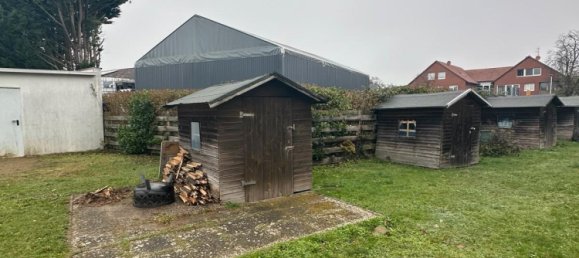3-Zimmer Wohnung in Börde, Germany, Nr. 258180 3