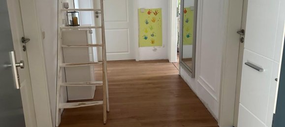 3-Zimmer Wohnung in Börde, Germany, Nr. 258180 17