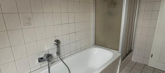 3-Zimmer Wohnung in Börde, Germany, Nr. 258180 7