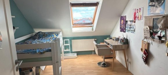 3-Zimmer Wohnung in Börde, Germany, Nr. 258180 12