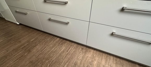 3-Zimmer Wohnung in Börde, Germany, Nr. 258180 11