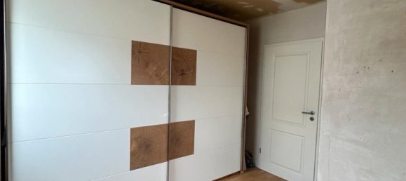 3-Zimmer Wohnung in Börde, Germany, Nr. 258180 5