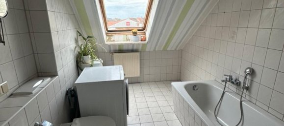 3-Zimmer Wohnung in Börde, Germany, Nr. 258180 8