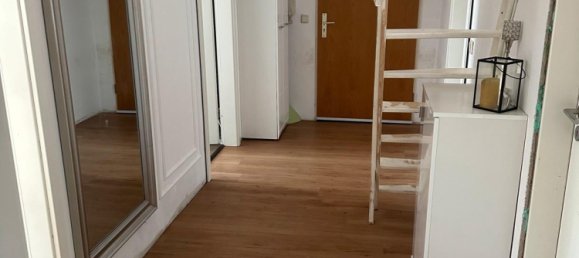 3-Zimmer Wohnung in Börde, Germany, Nr. 258180 16