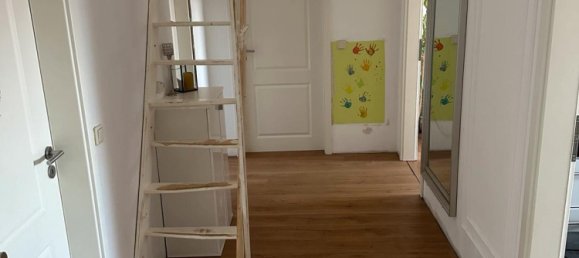 3-Zimmer Wohnung in Börde, Germany, Nr. 258180 18