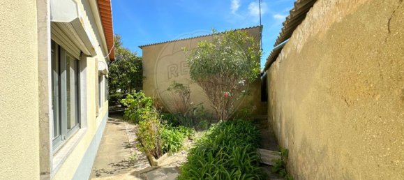 4 غرف نوم منزل في Almada, Portugal رقم 176976 20