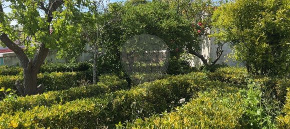 4 غرف نوم منزل في Almada, Portugal رقم 176976 18