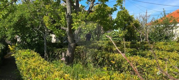 4 غرف نوم منزل في Almada, Portugal رقم 176976 21