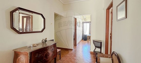 4 غرف نوم منزل في Almada, Portugal رقم 176976 5