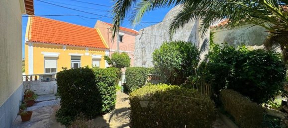 4 غرف نوم منزل في Almada, Portugal رقم 176976 9