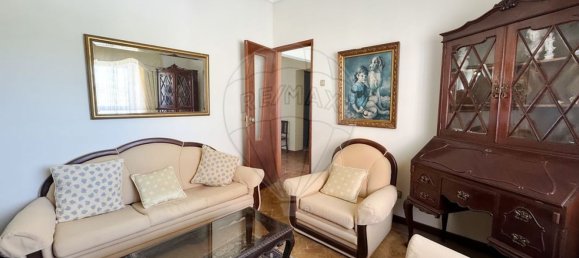 4 غرف نوم منزل في Almada, Portugal رقم 176976 3