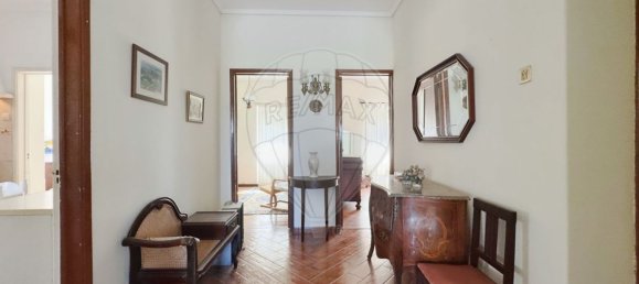 4 غرف نوم منزل في Almada, Portugal رقم 176976 2